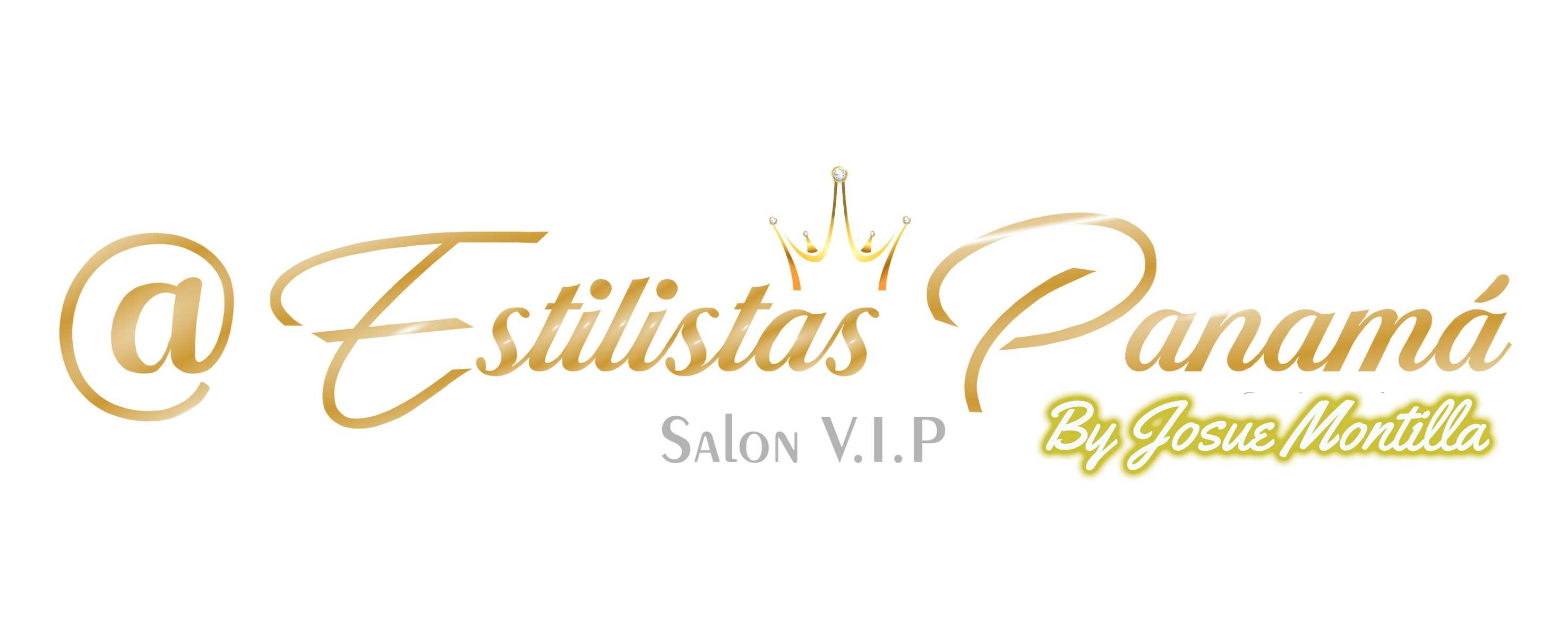 Estilistas PTY Glamour S.A