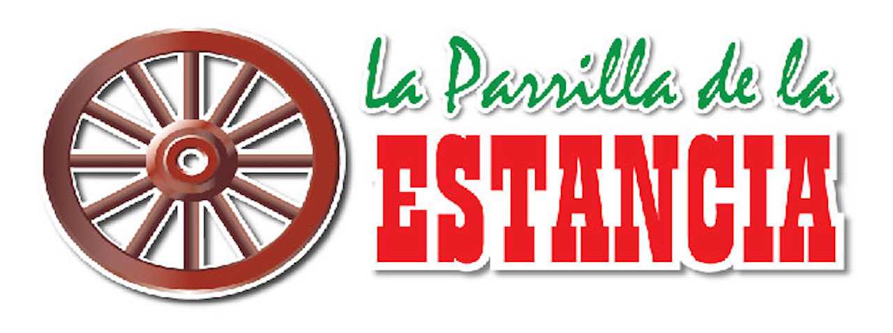 La Estancia