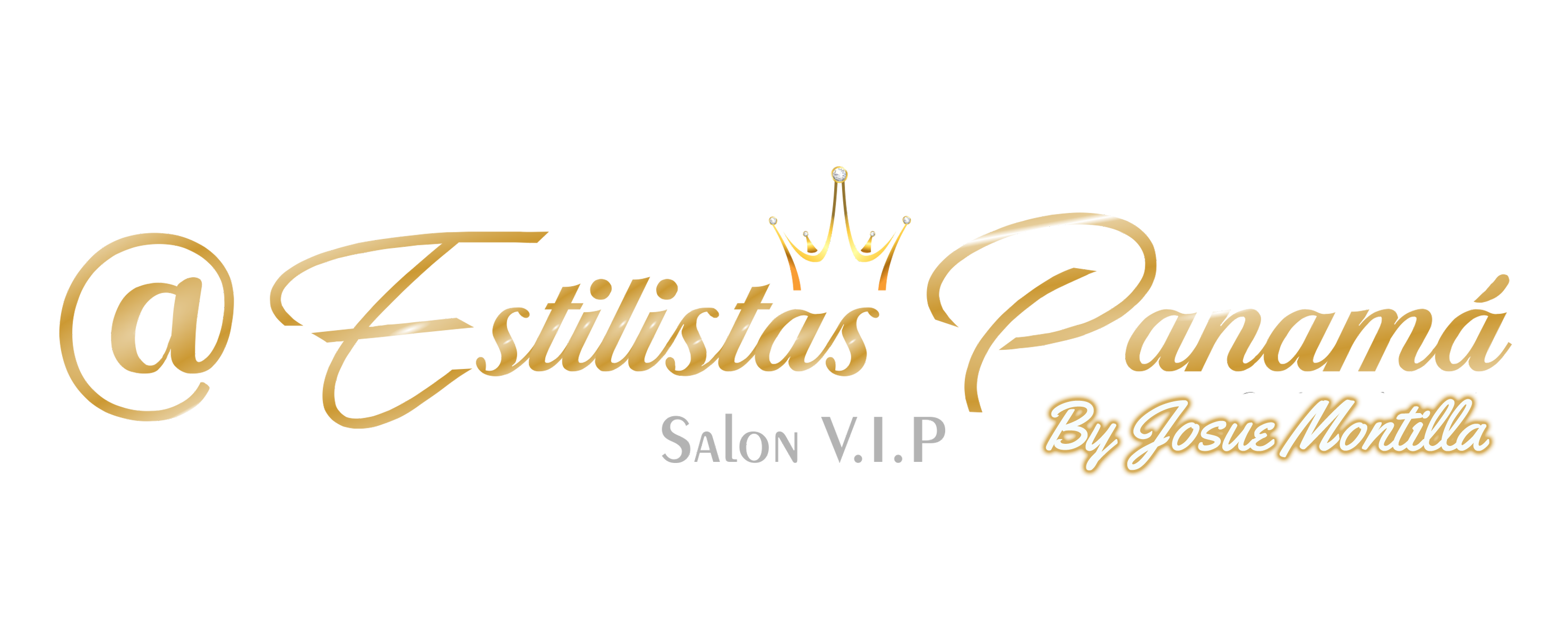 Estilistas PTY Glamour S.A