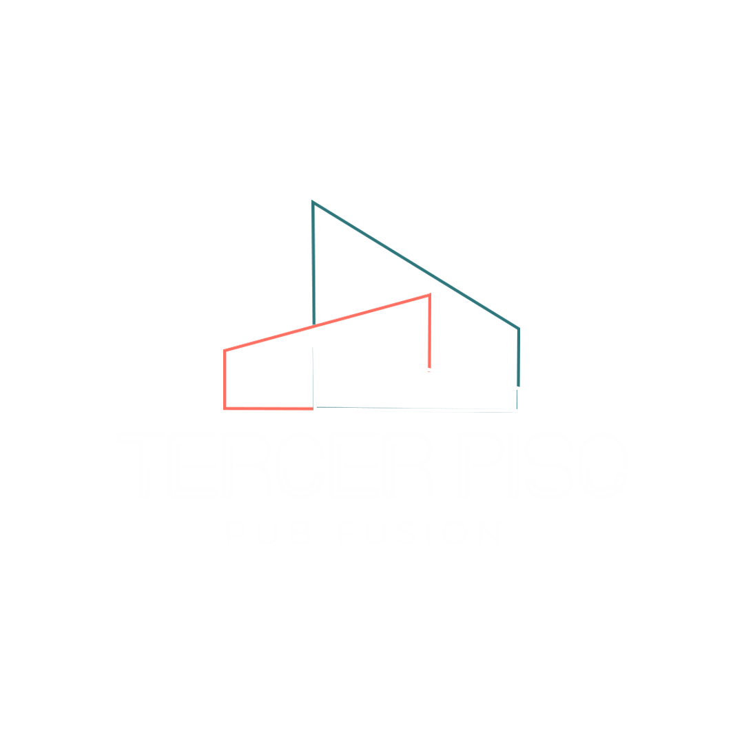 Tercer Piso