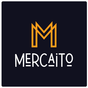 Mercaito Multiplaza Mall