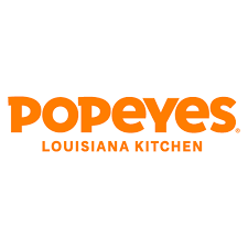 Popeyes