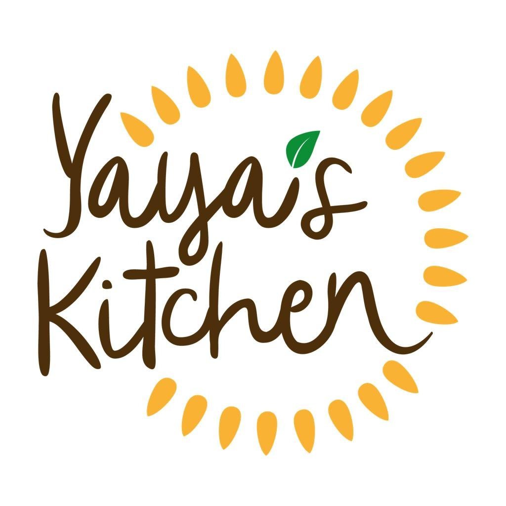 Yayas kitchen IC