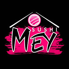 Sushi Mey
