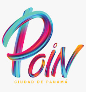 Poin
