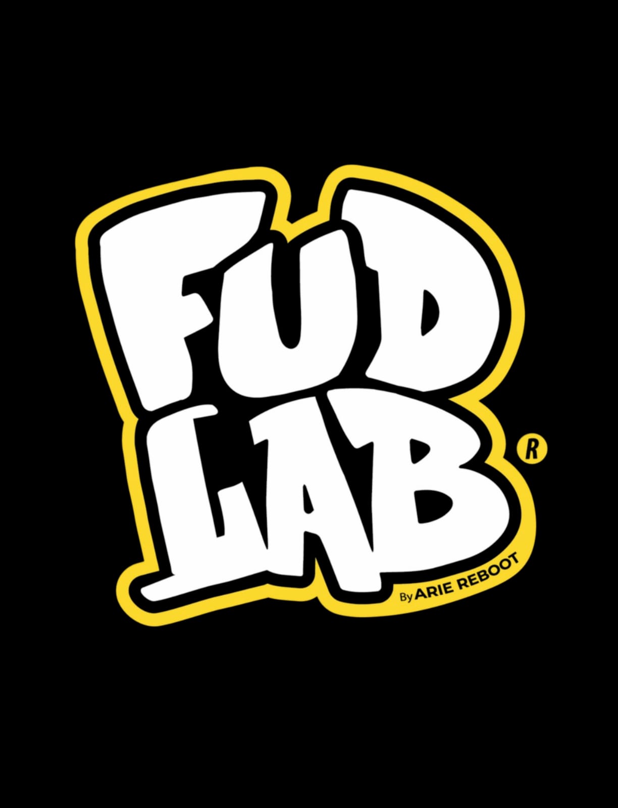 Fud Lab Costa del Este