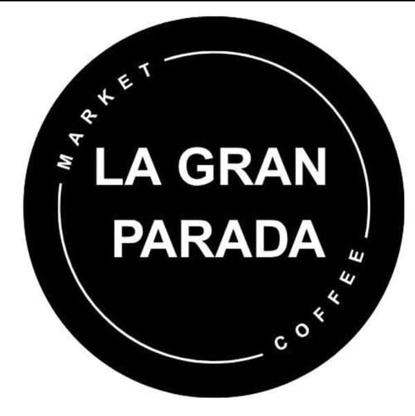 La gran parada Pizzeria