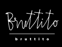 Bruttito