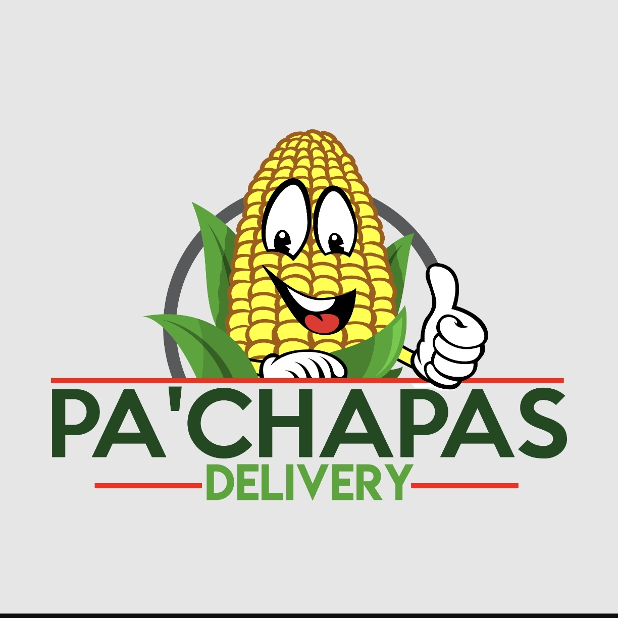 Pachapas San Francisco