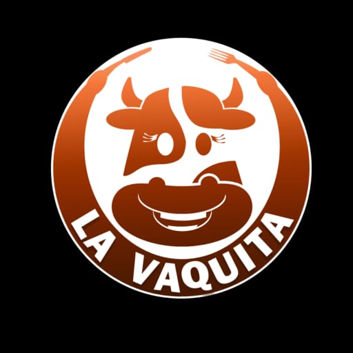 Vaquita Lunch