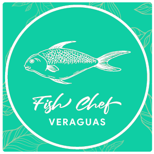 Fish Chef Veraguas