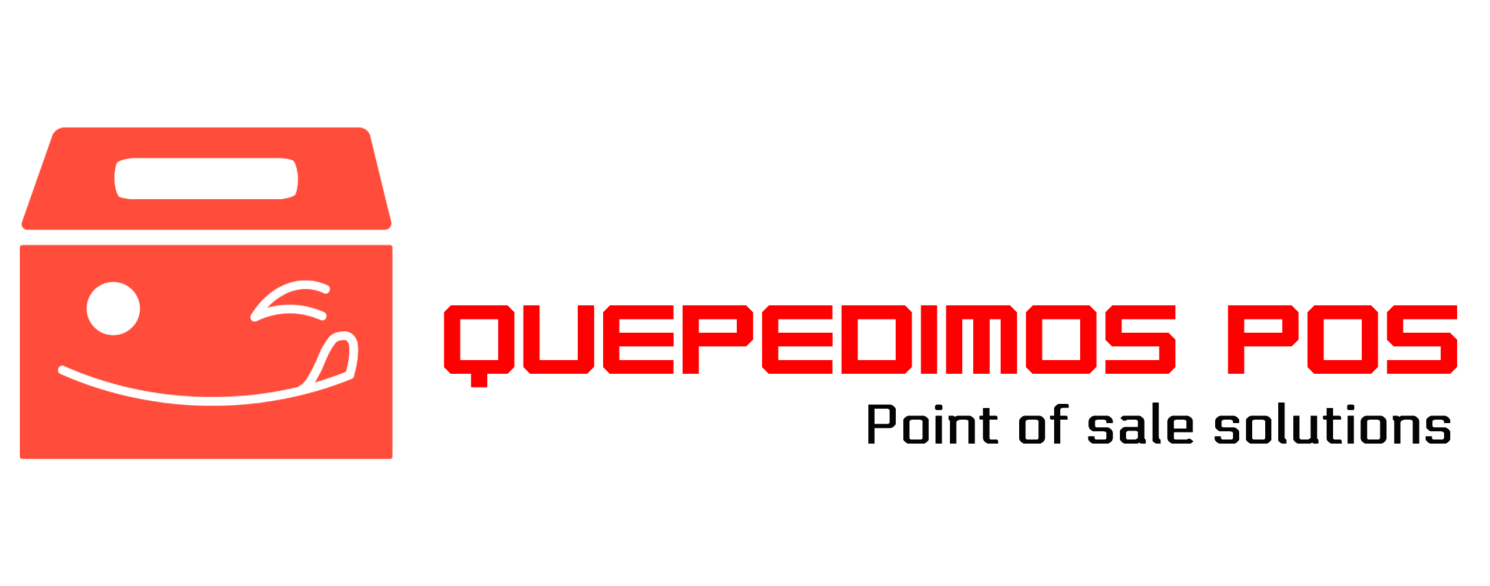 quepedimos