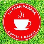 La Gran Parada