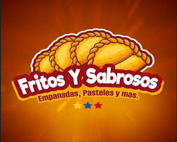 Fritos y Sabrosos