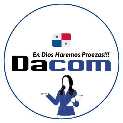 Dacom demo