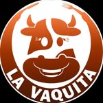 La Vaquita