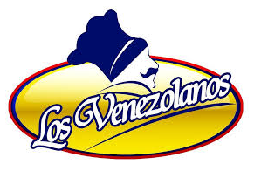 Los Venezolanos
