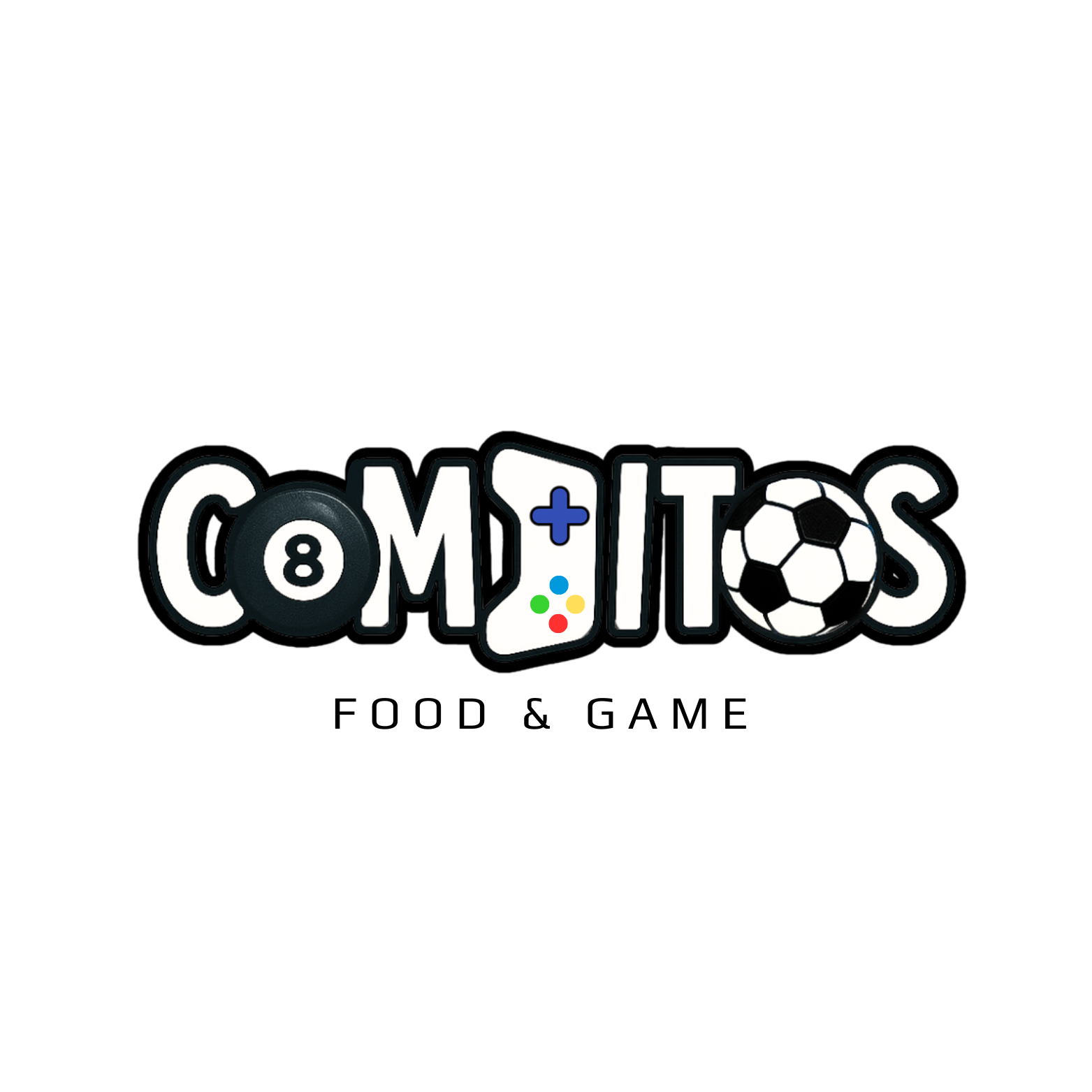 Combitos