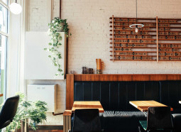 Anatin Scala Los Pueblos