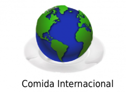 Internacional