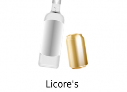 Licore's