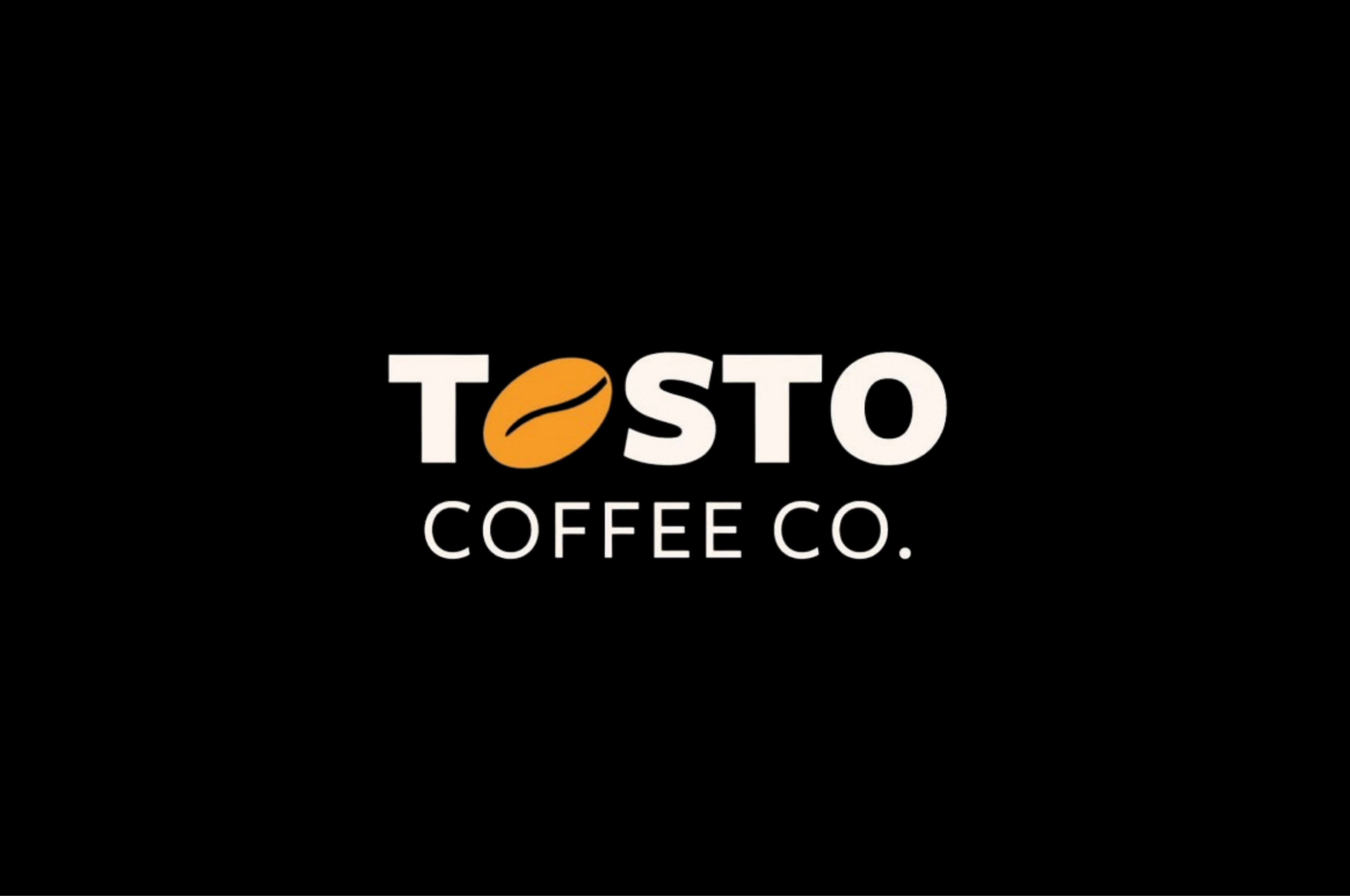 Tosto Coffee CL. Uruguay