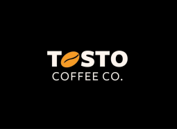 Tosto Coffee CL. Uruguay