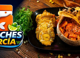 Ceviches Garcia