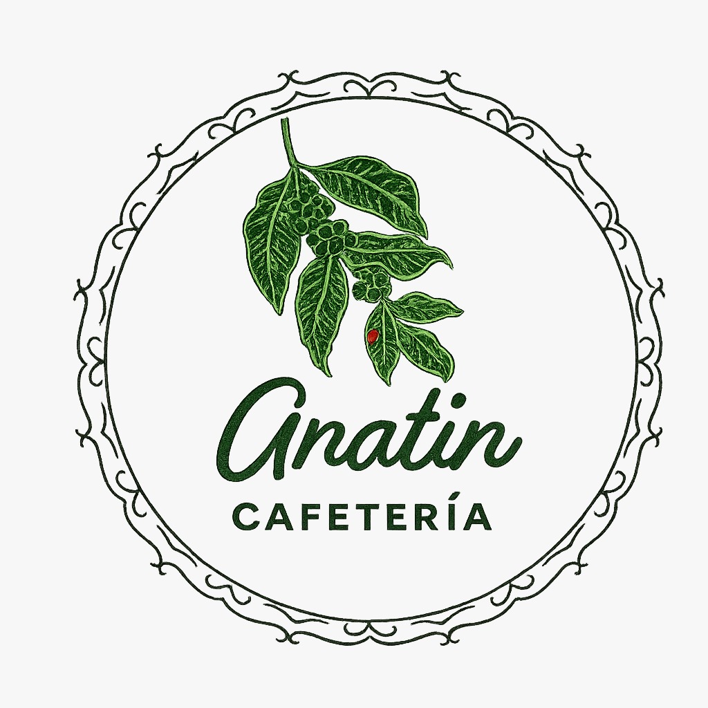 Anatin Scala Club del Golf