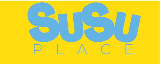 Susu Place