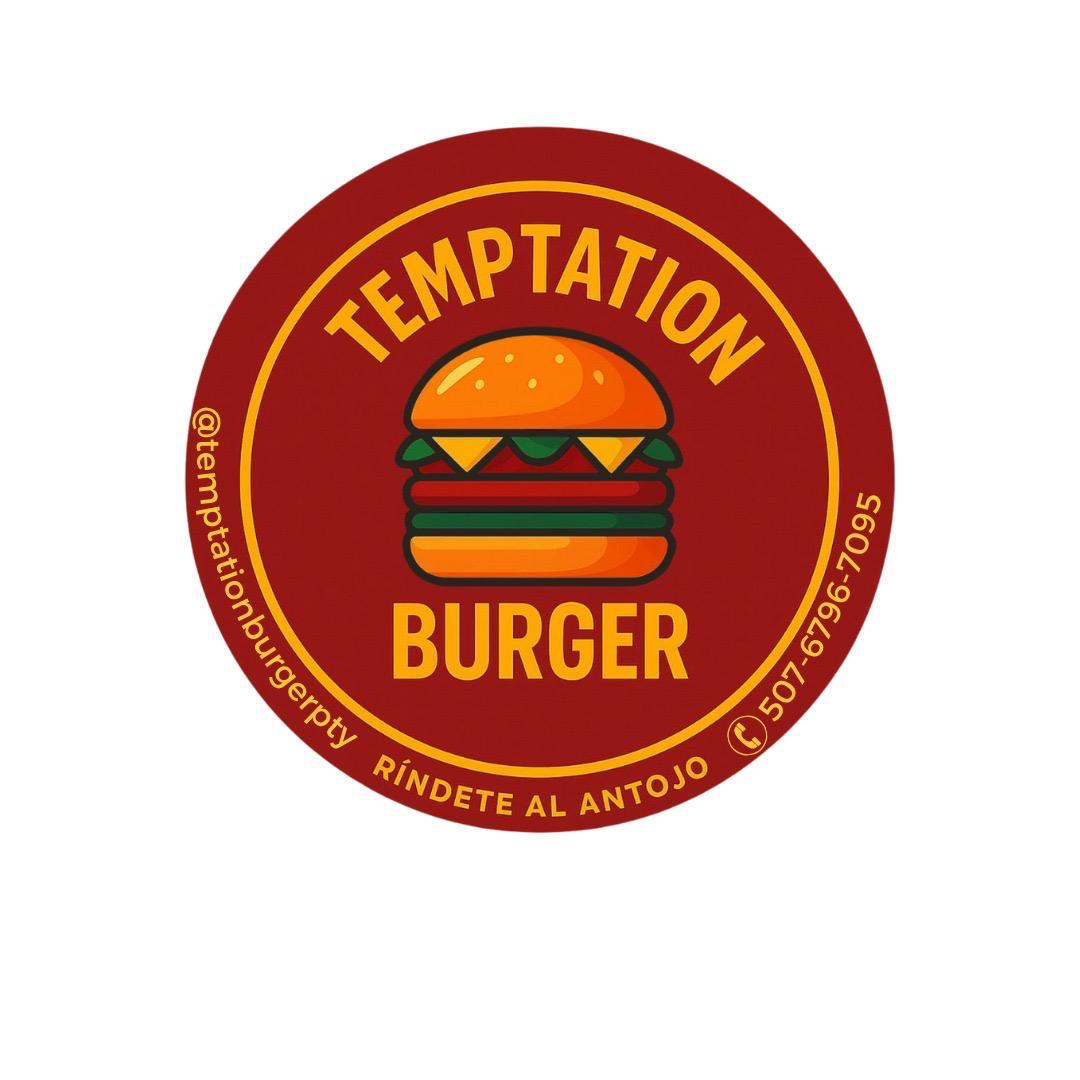 Temptation Burger pty