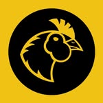 Buco Pollo Versalles