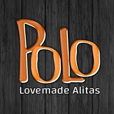 Polo Wings